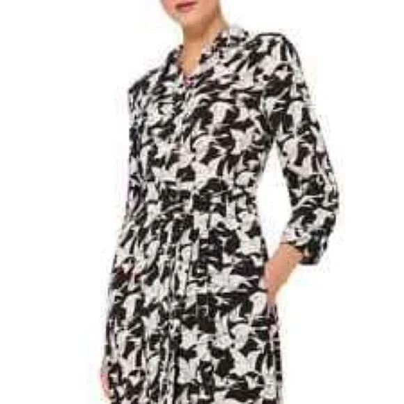 Larry Levine Medium Jacket - Picture 1 of 5